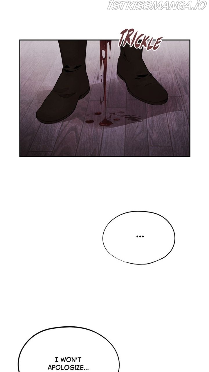ASHA – Manga Chapter 26 - page 54