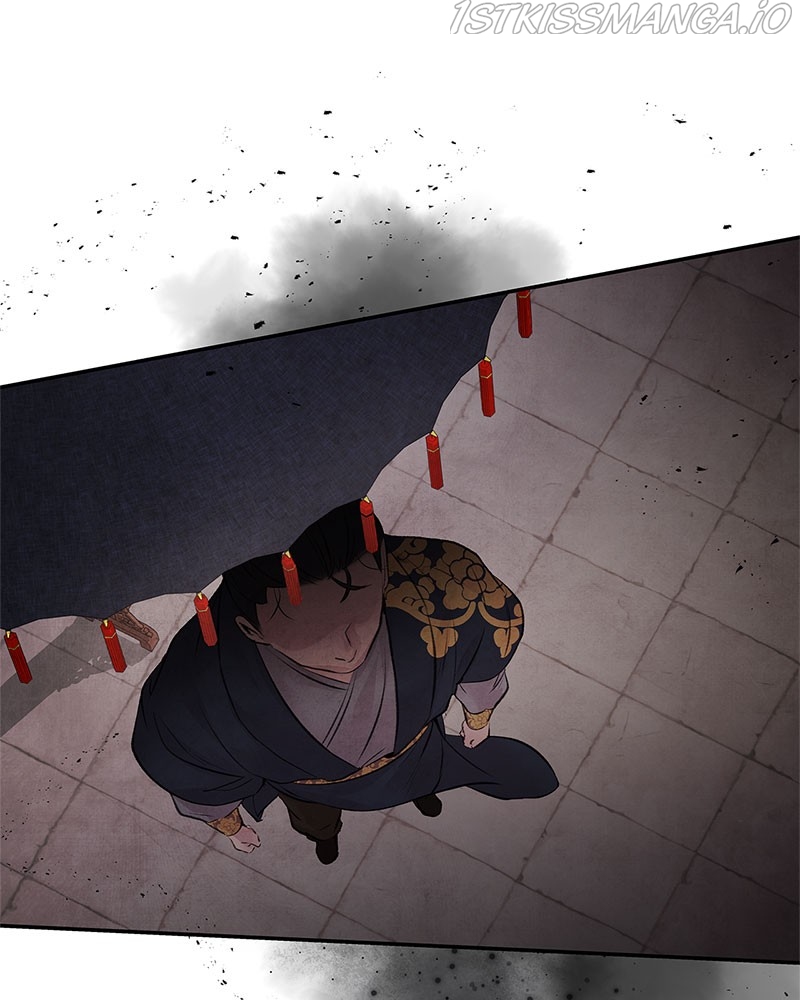 ASHA – Manga Chapter 25 - page 44