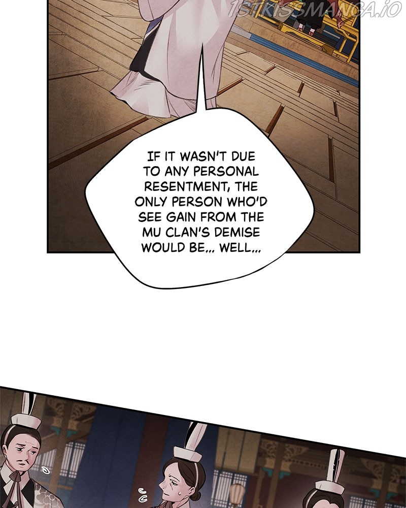 ASHA – Manga Chapter 25 - page 69