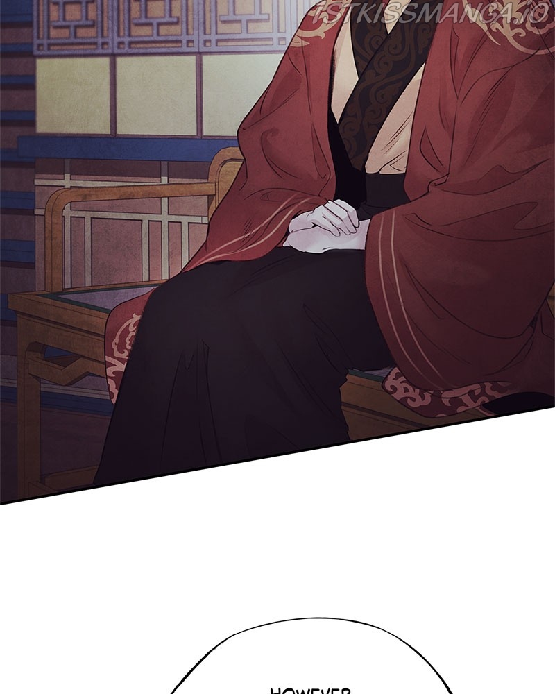 ASHA – Manga Chapter 25 - page 71