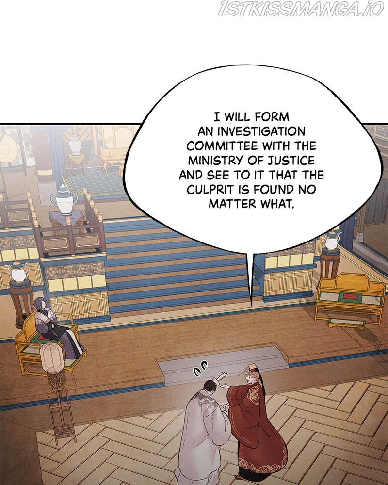 ASHA – Manga Chapter 25 - page 74