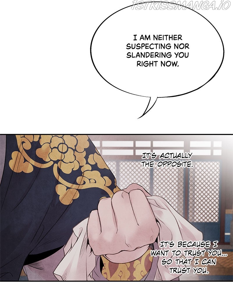 ASHA – Manga Chapter 25 - page 85