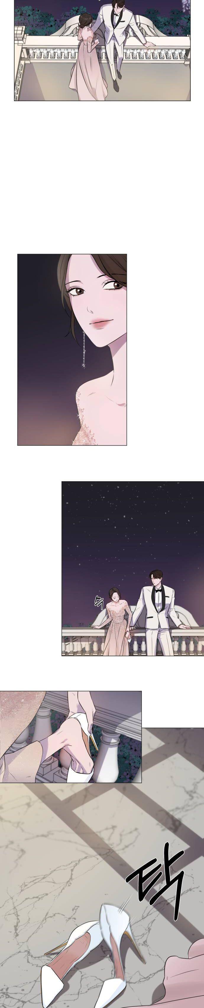 Another Love chapter 0.1 - page 17