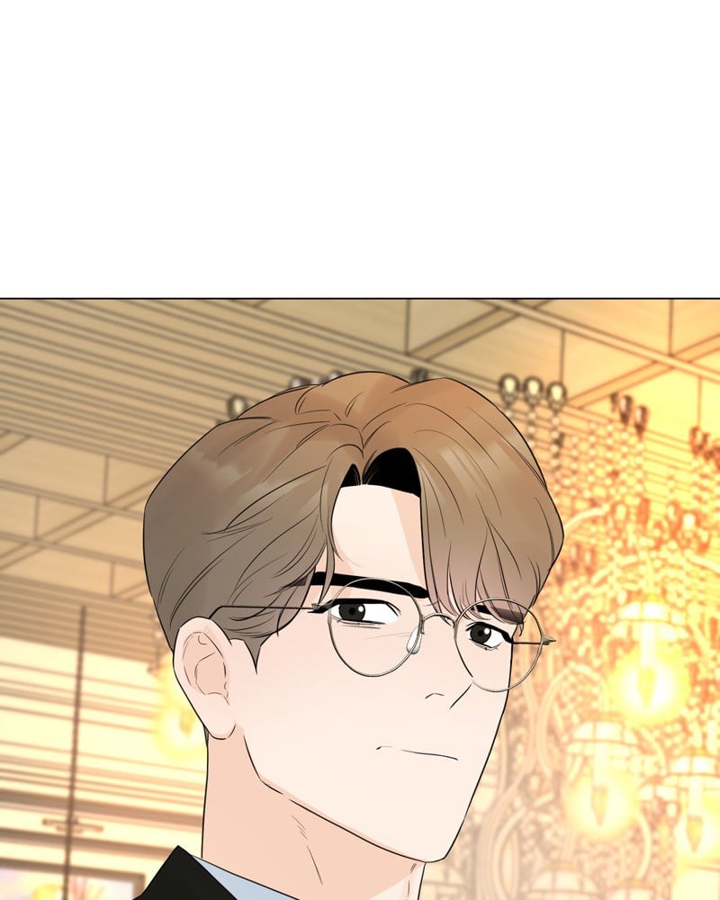 Another Love chapter 23 - page 1