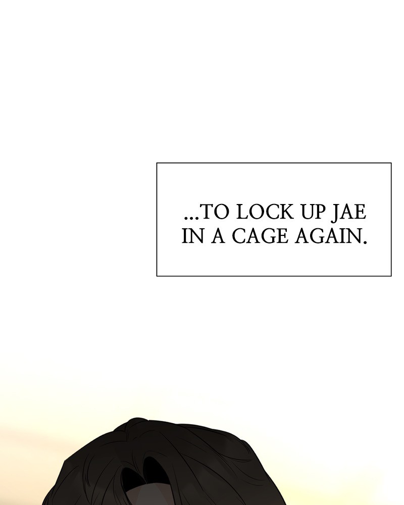 Another Love chapter 23 - page 10