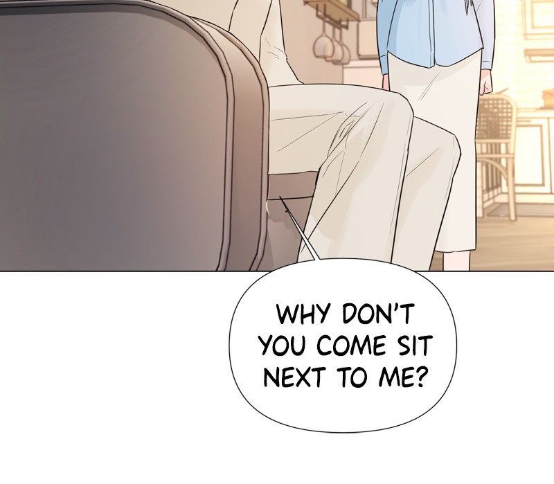 Another Love chapter 23 - page 100