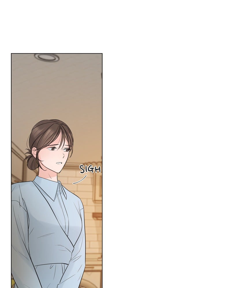 Another Love chapter 23 - page 101
