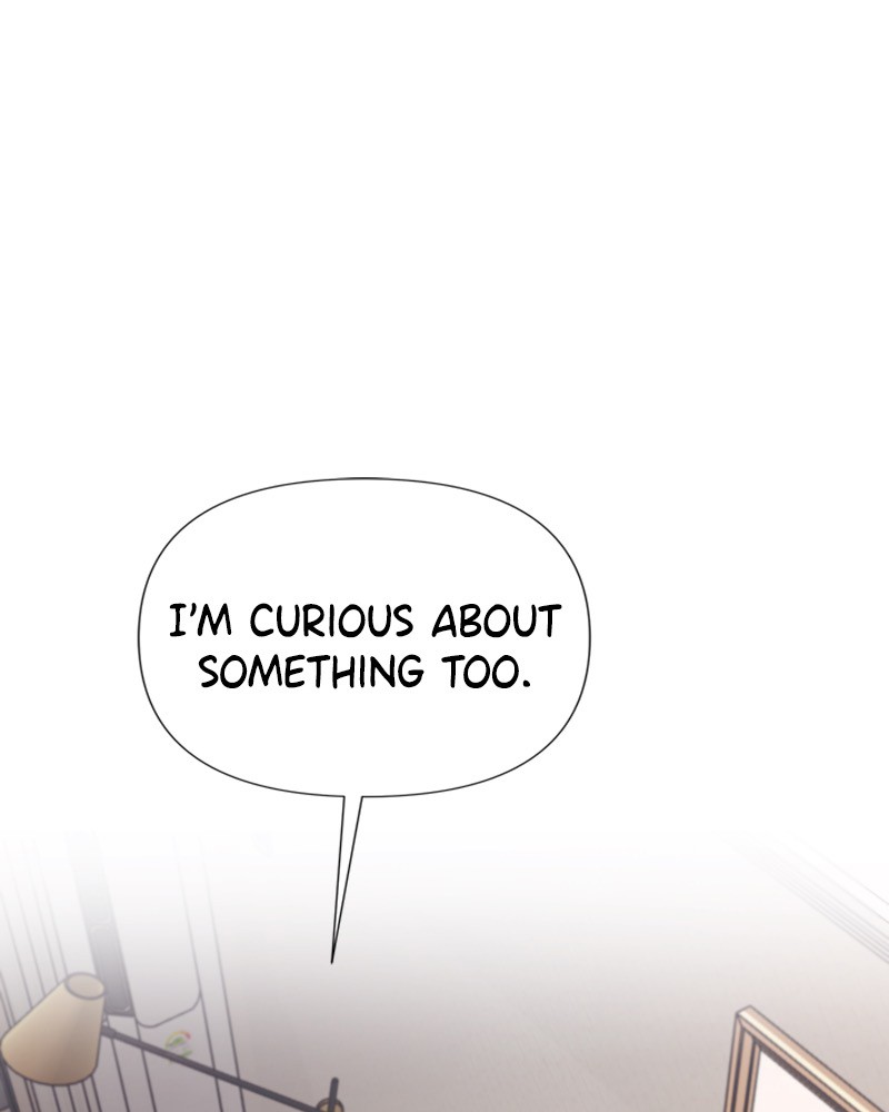 Another Love chapter 23 - page 103