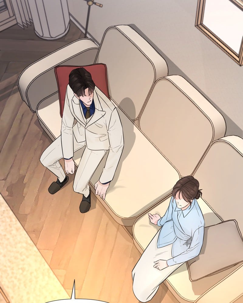 Another Love chapter 23 - page 104