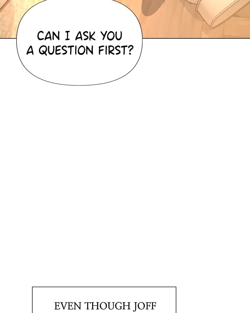 Another Love chapter 23 - page 105