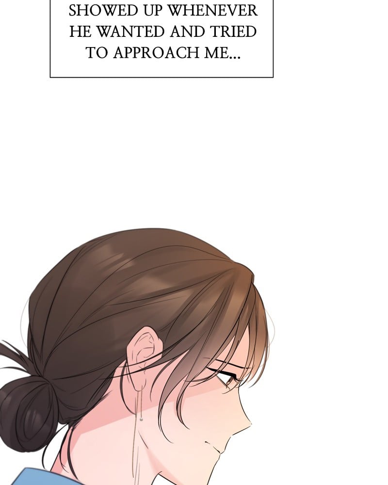 Another Love chapter 23 - page 106