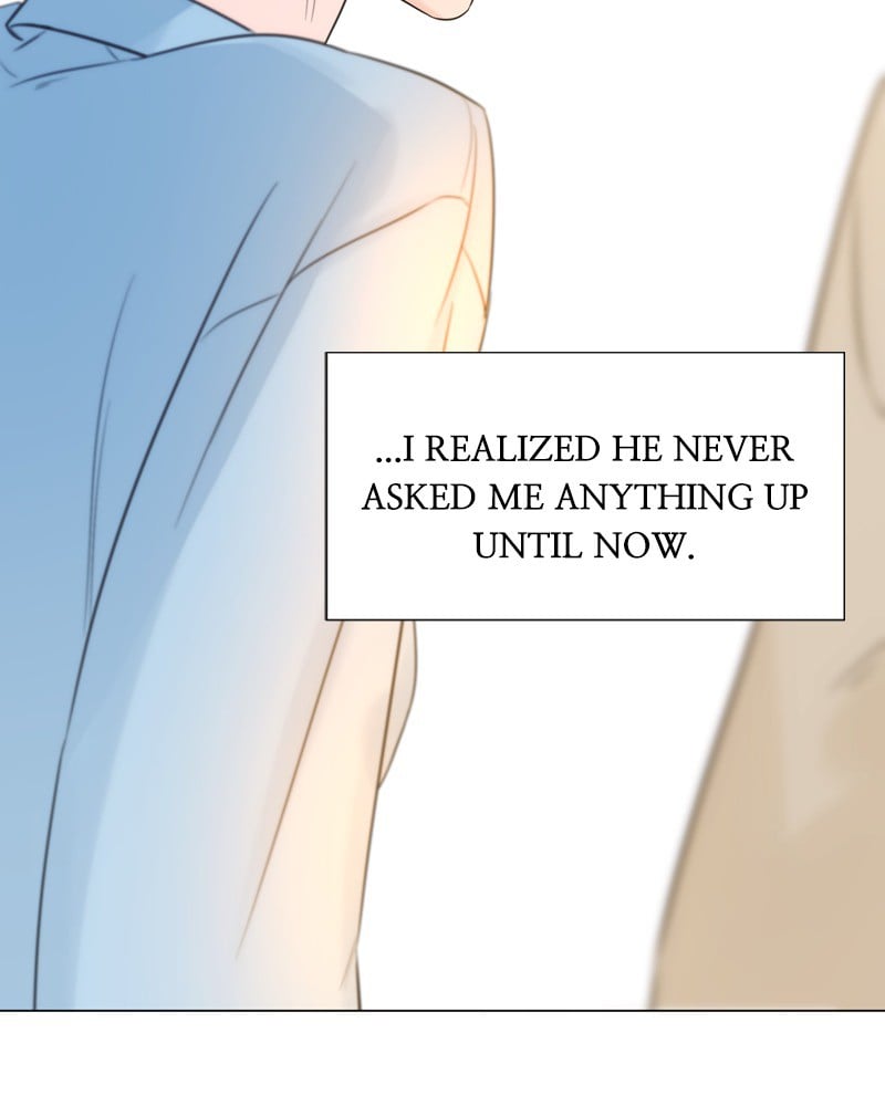 Another Love chapter 23 - page 107