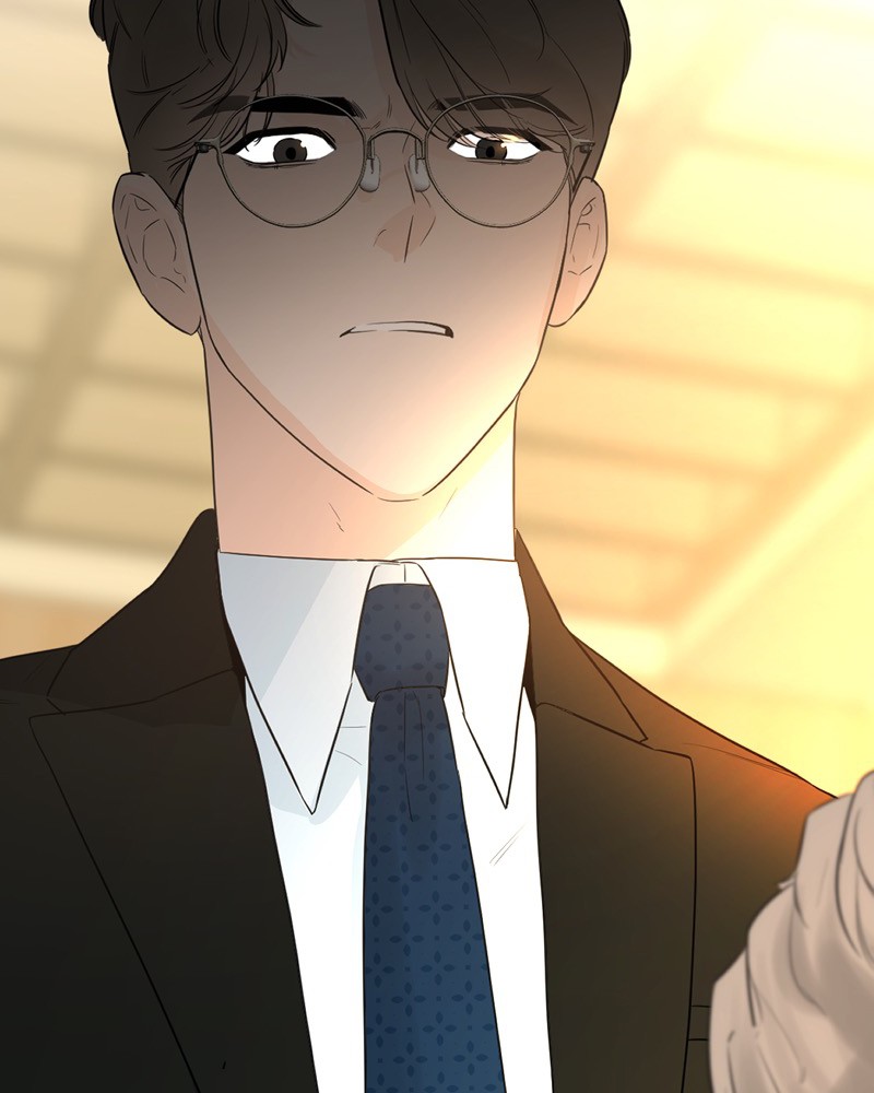 Another Love chapter 23 - page 11