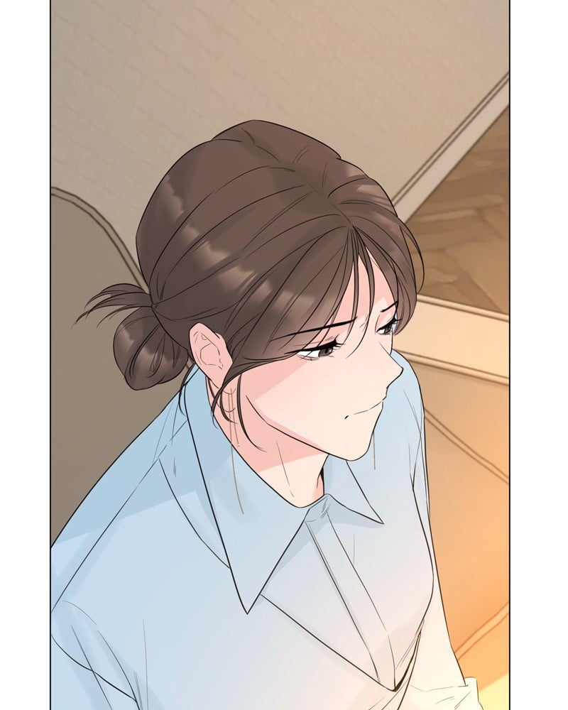 Another Love chapter 23 - page 112