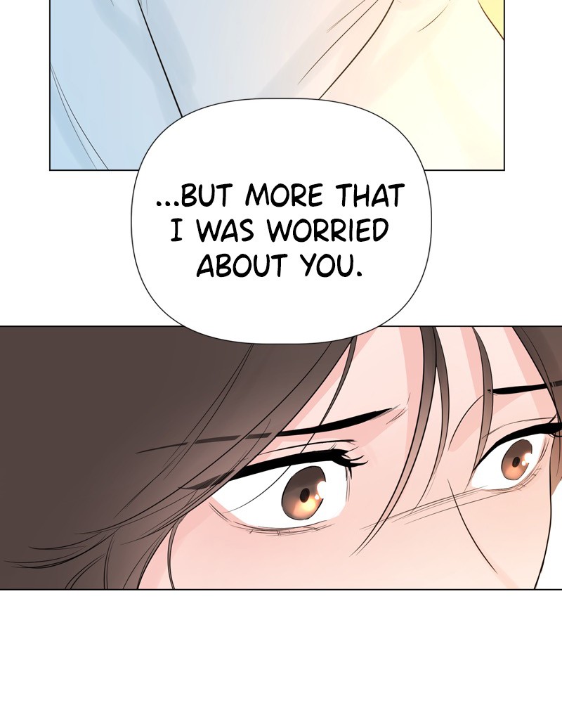 Another Love chapter 23 - page 113