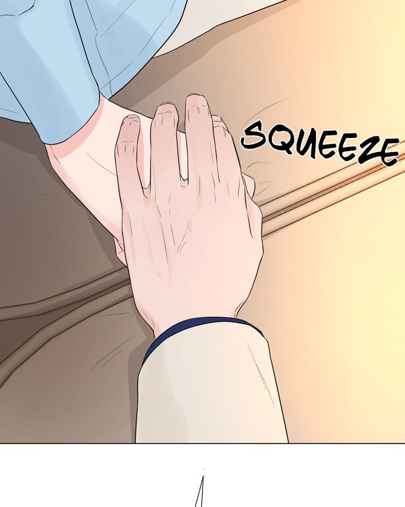 Another Love chapter 23 - page 115