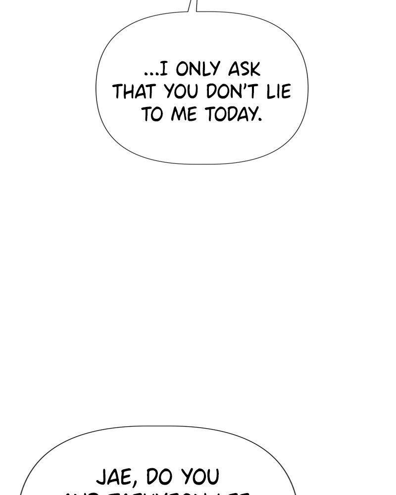 Another Love chapter 23 - page 116