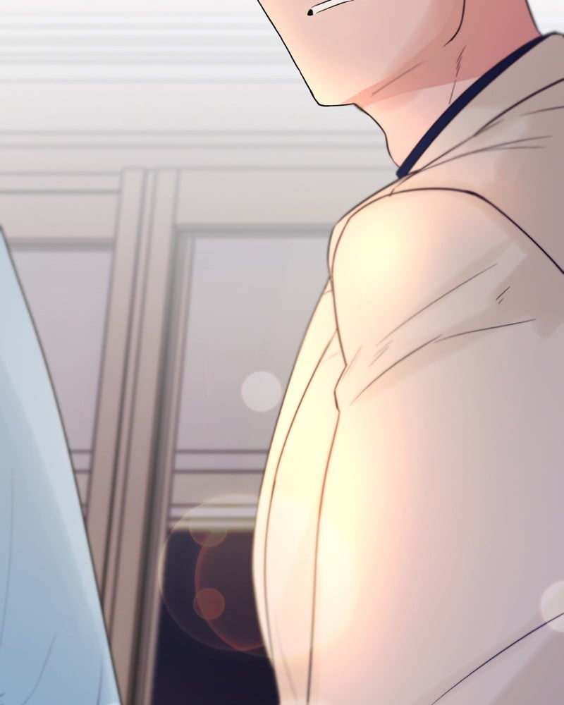 Another Love chapter 23 - page 118