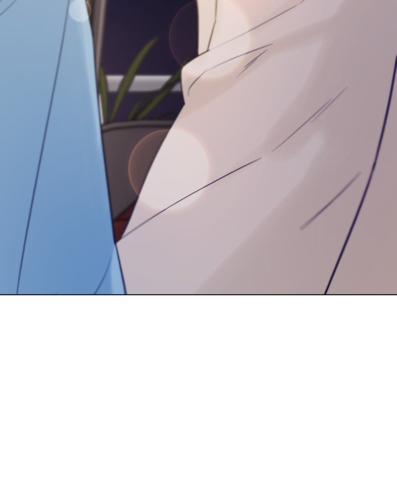 Another Love chapter 23 - page 119