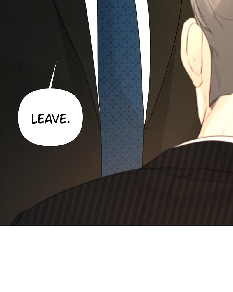 Another Love chapter 23 - page 12