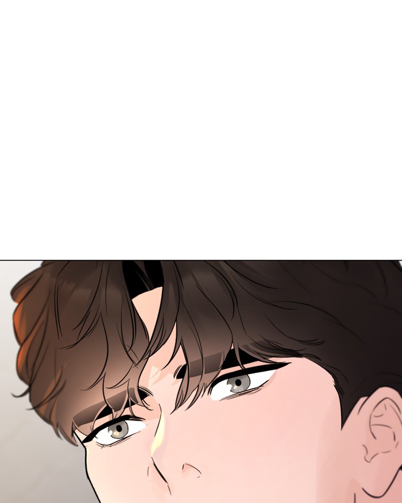 Another Love chapter 23 - page 120