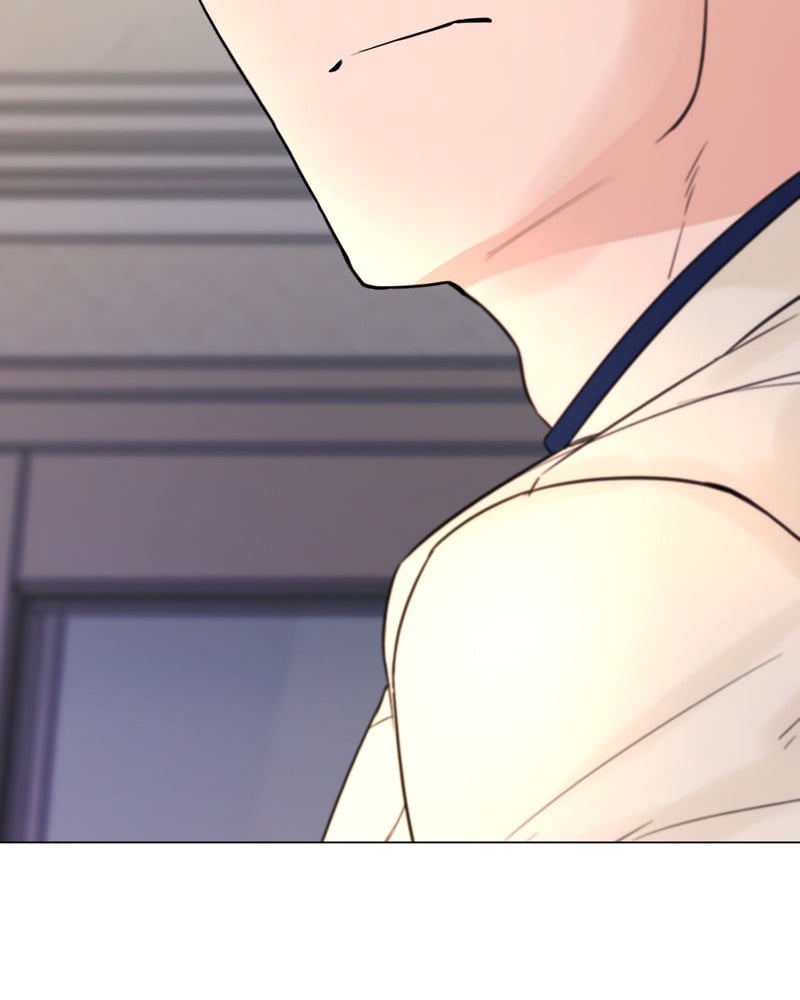 Another Love chapter 23 - page 121