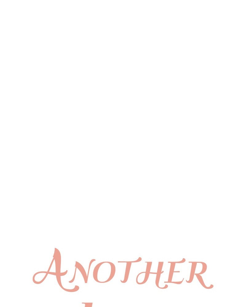 Another Love chapter 23 - page 13