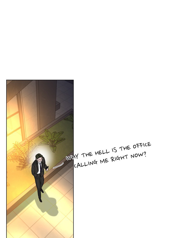 Another Love chapter 23 - page 16