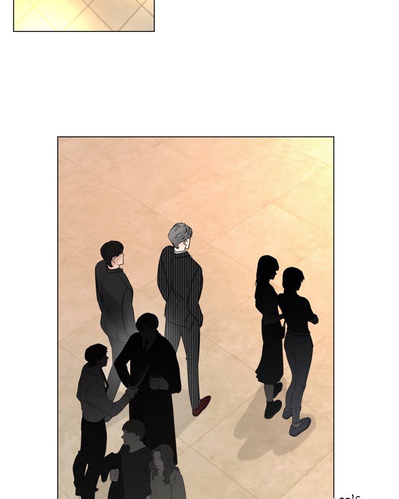 Another Love chapter 23 - page 17
