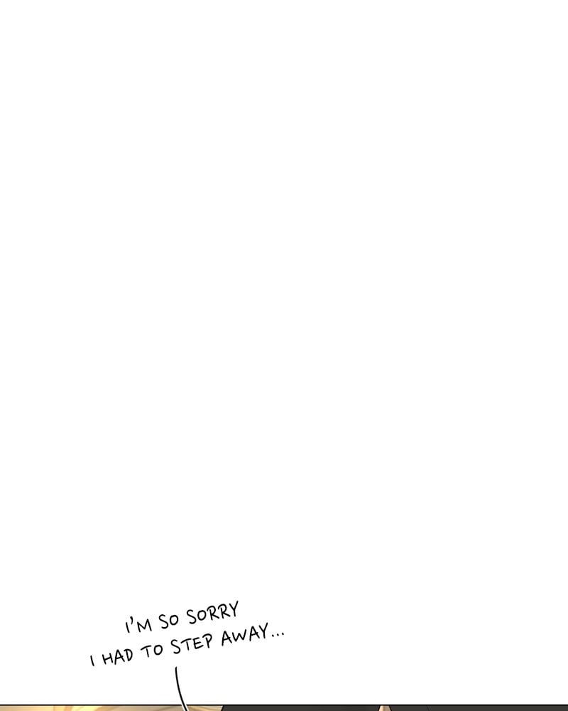 Another Love chapter 23 - page 19