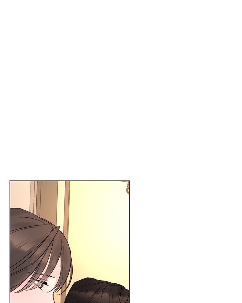 Another Love chapter 23 - page 21