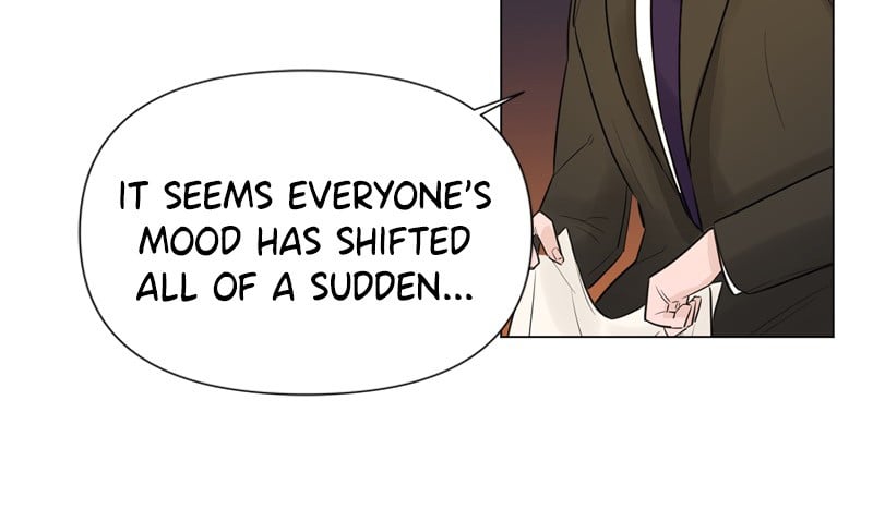 Another Love chapter 23 - page 23