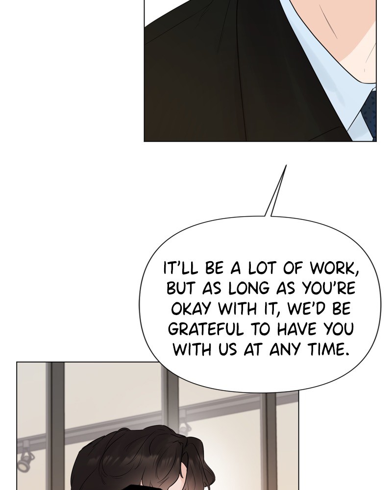 Another Love chapter 23 - page 26
