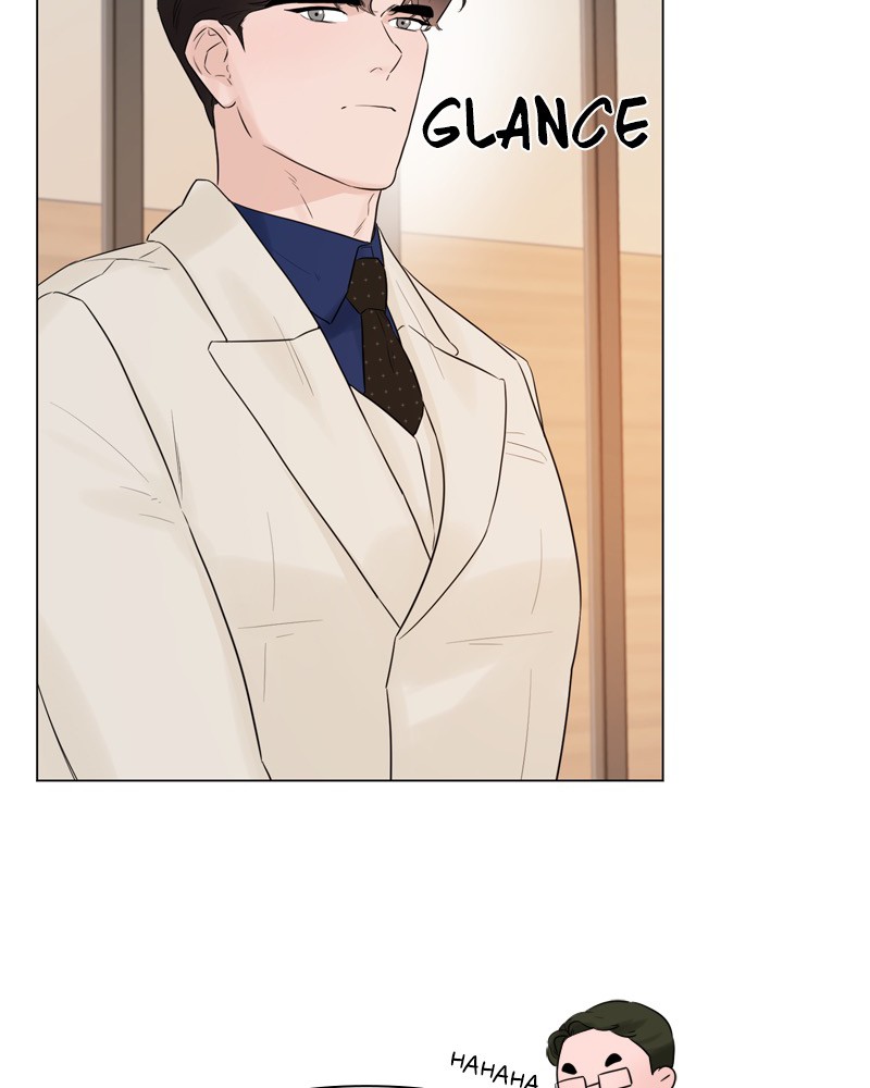 Another Love chapter 23 - page 27
