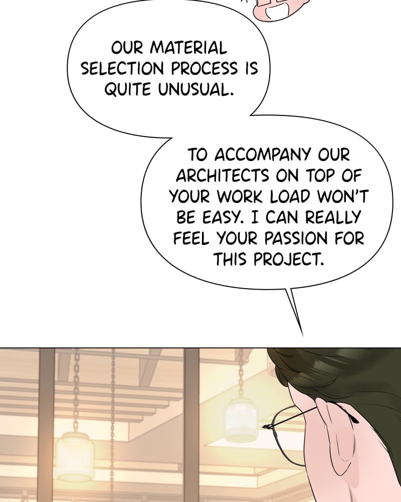 Another Love chapter 23 - page 28