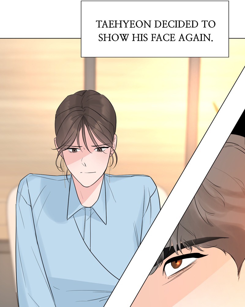 Another Love chapter 23 - page 3