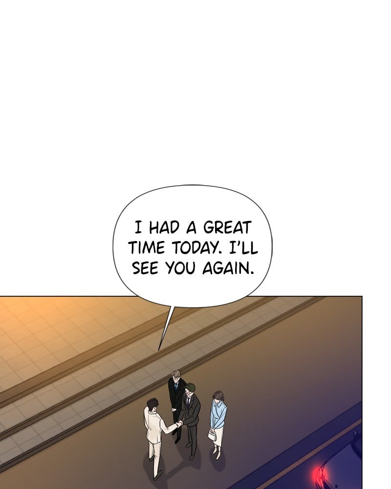 Another Love chapter 23 - page 32