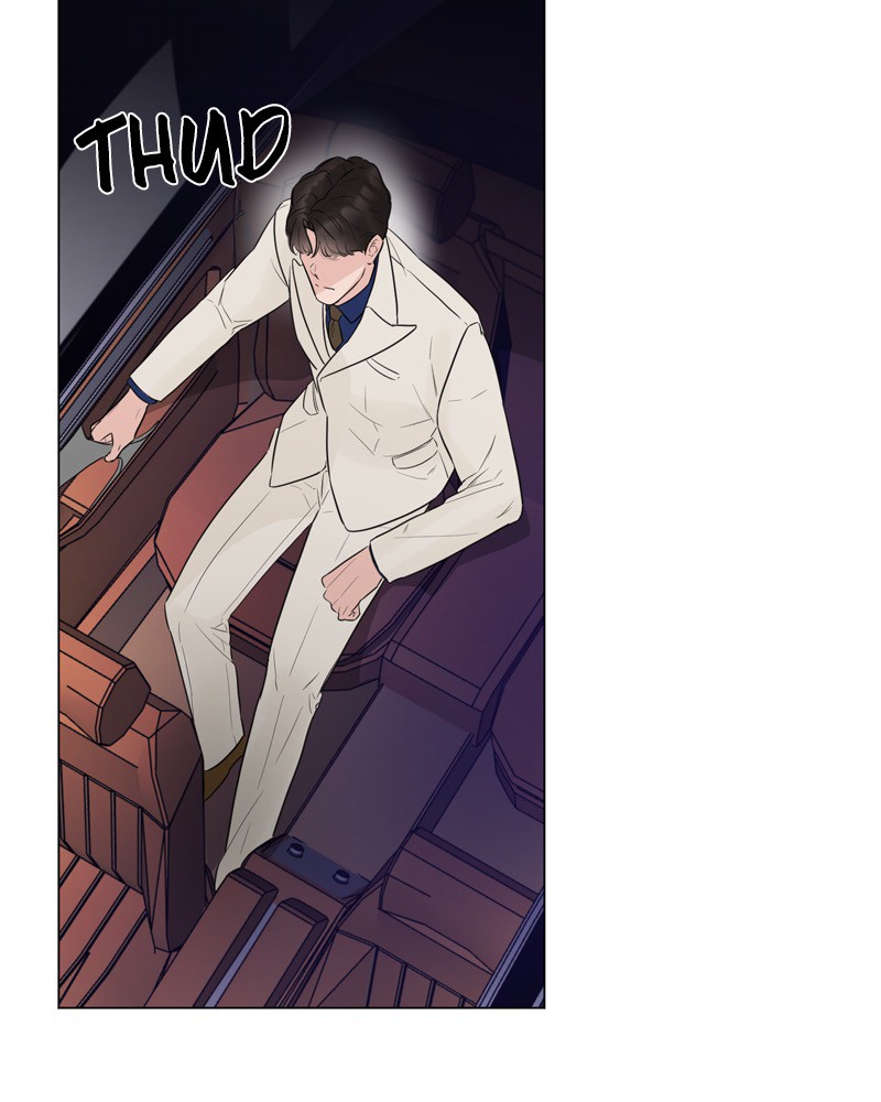 Another Love chapter 23 - page 34