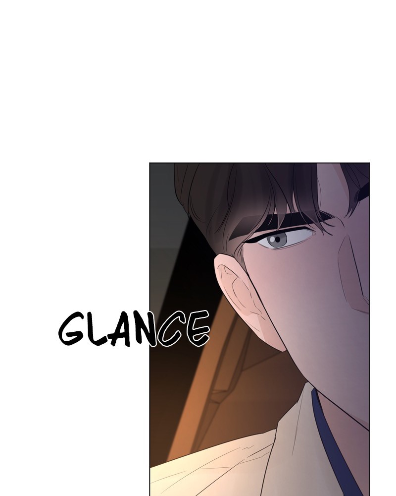 Another Love chapter 23 - page 35
