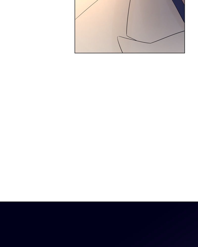 Another Love chapter 23 - page 36