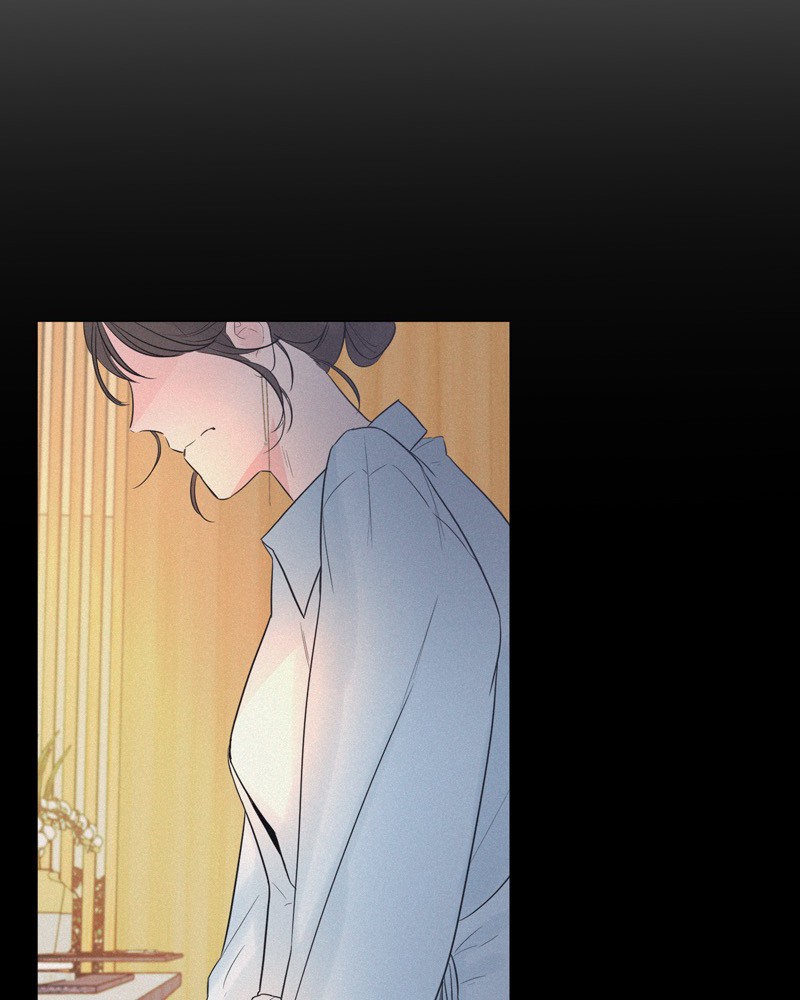 Another Love chapter 23 - page 39
