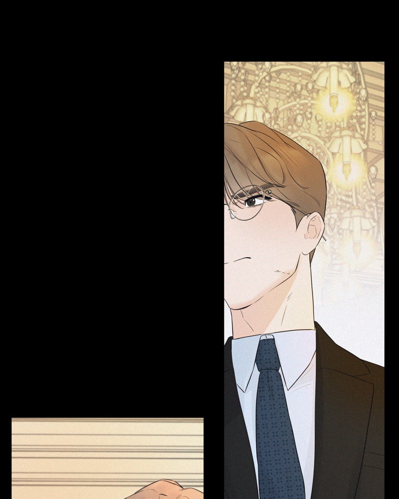 Another Love chapter 23 - page 41