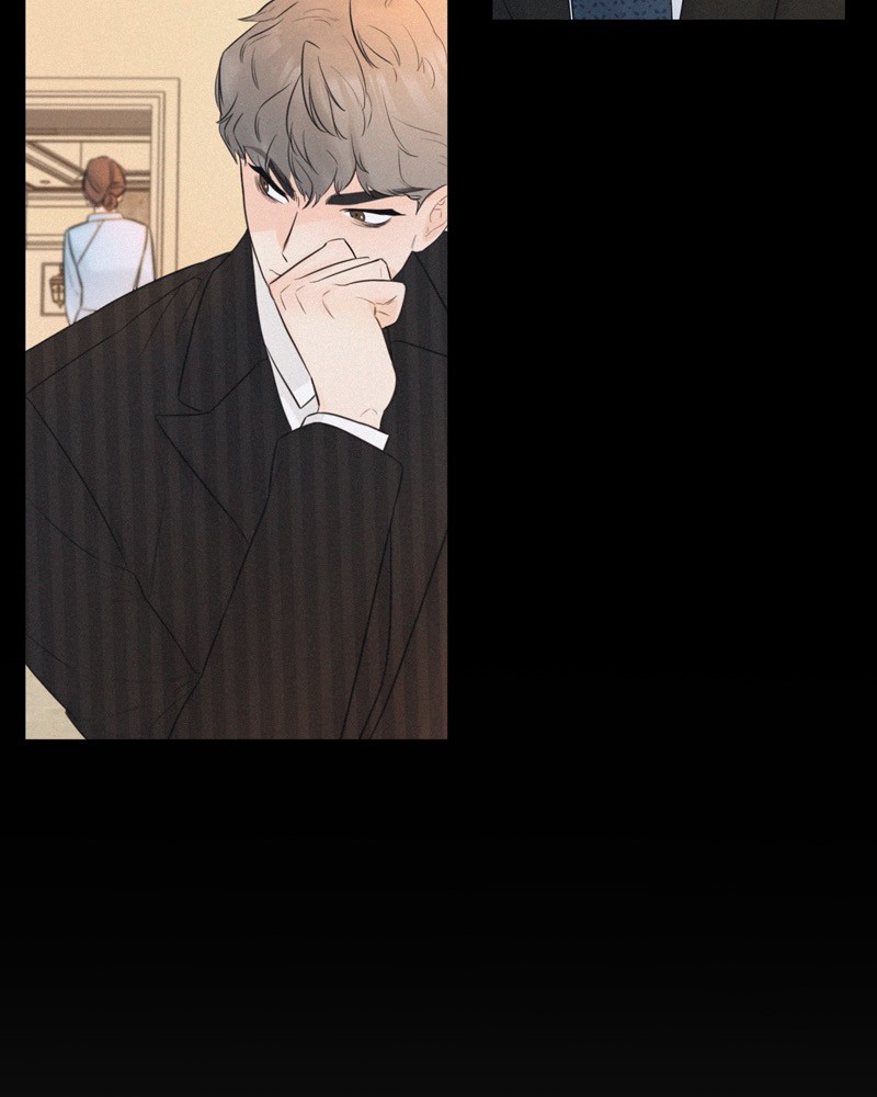 Another Love chapter 23 - page 42