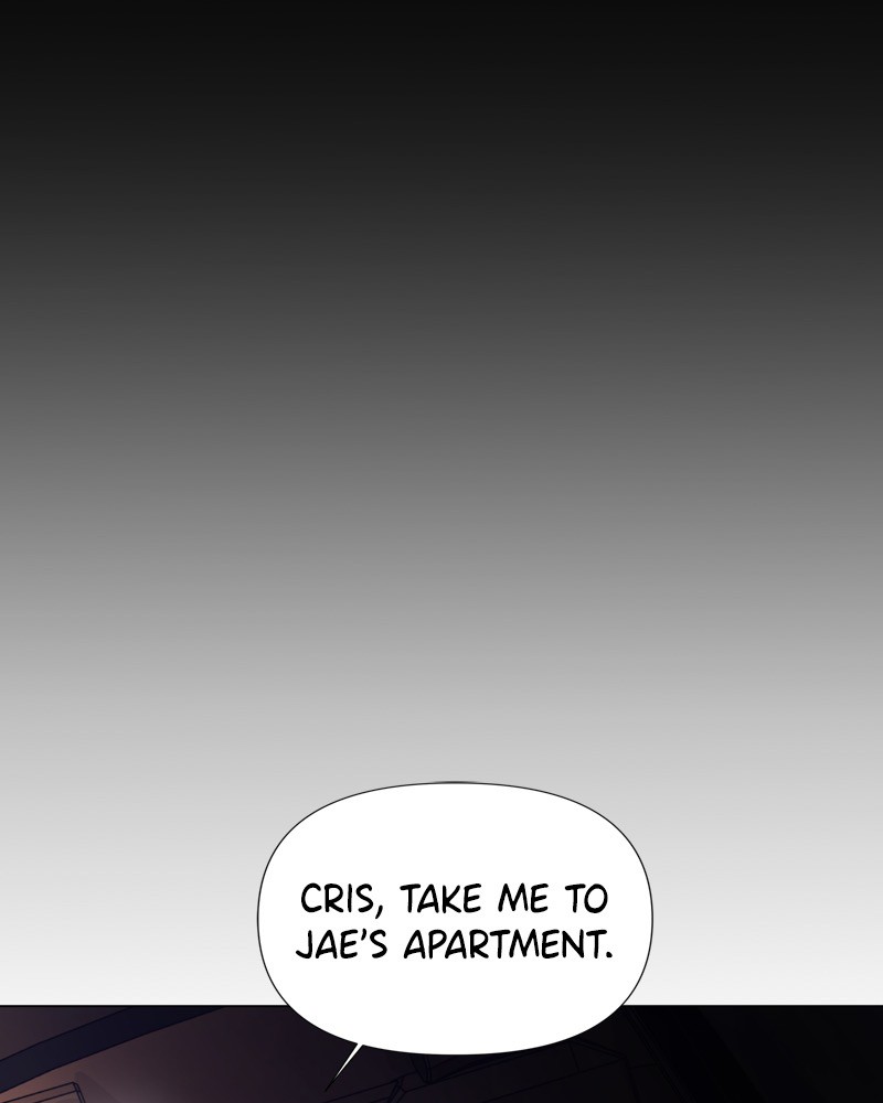 Another Love chapter 23 - page 43