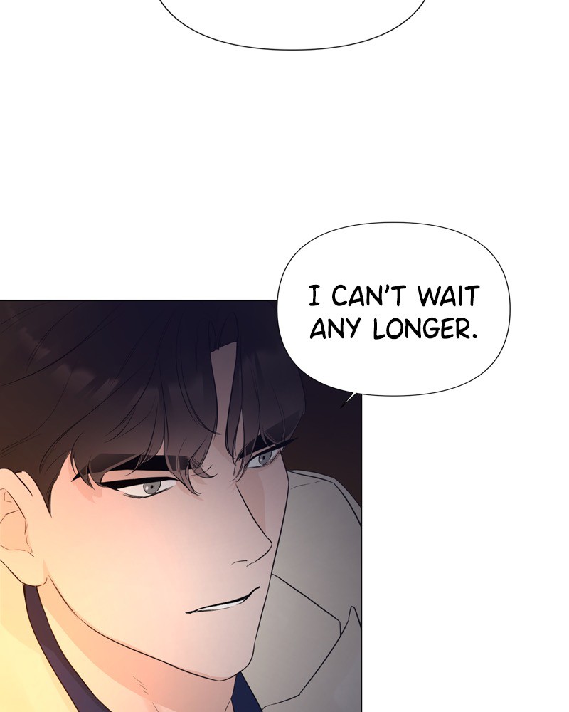 Another Love chapter 23 - page 45