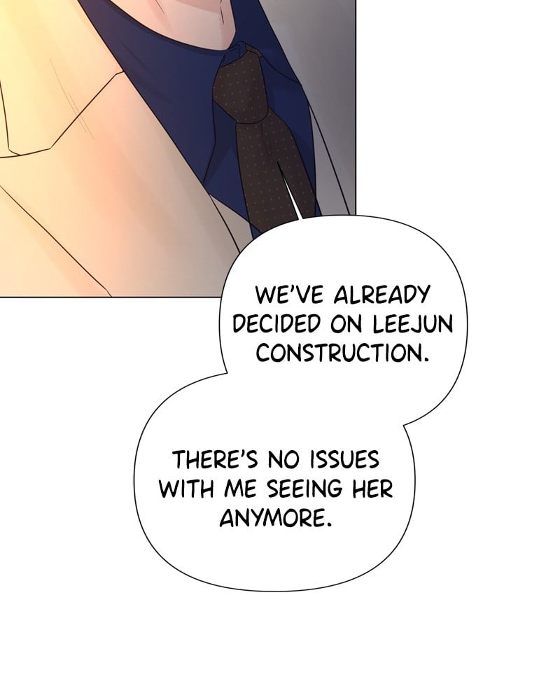 Another Love chapter 23 - page 46