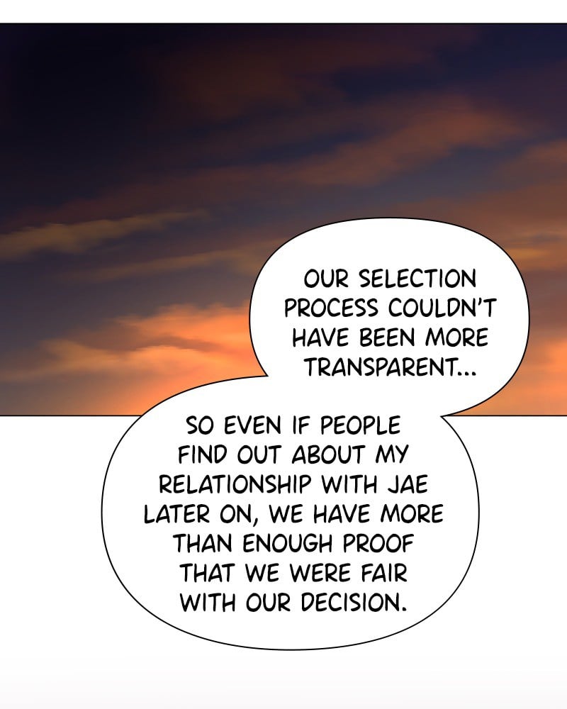 Another Love chapter 23 - page 47