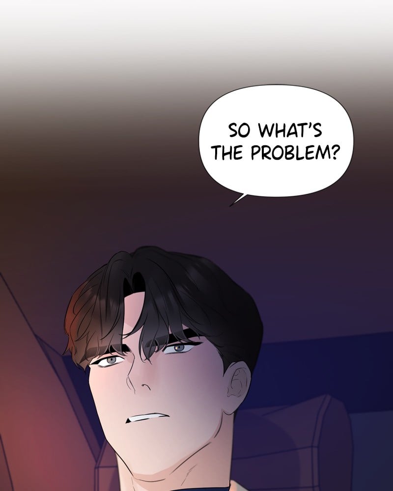 Another Love chapter 23 - page 48