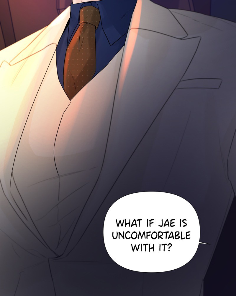 Another Love chapter 23 - page 49