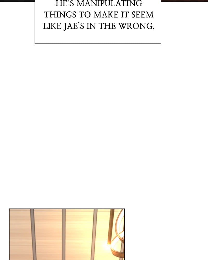 Another Love chapter 23 - page 5